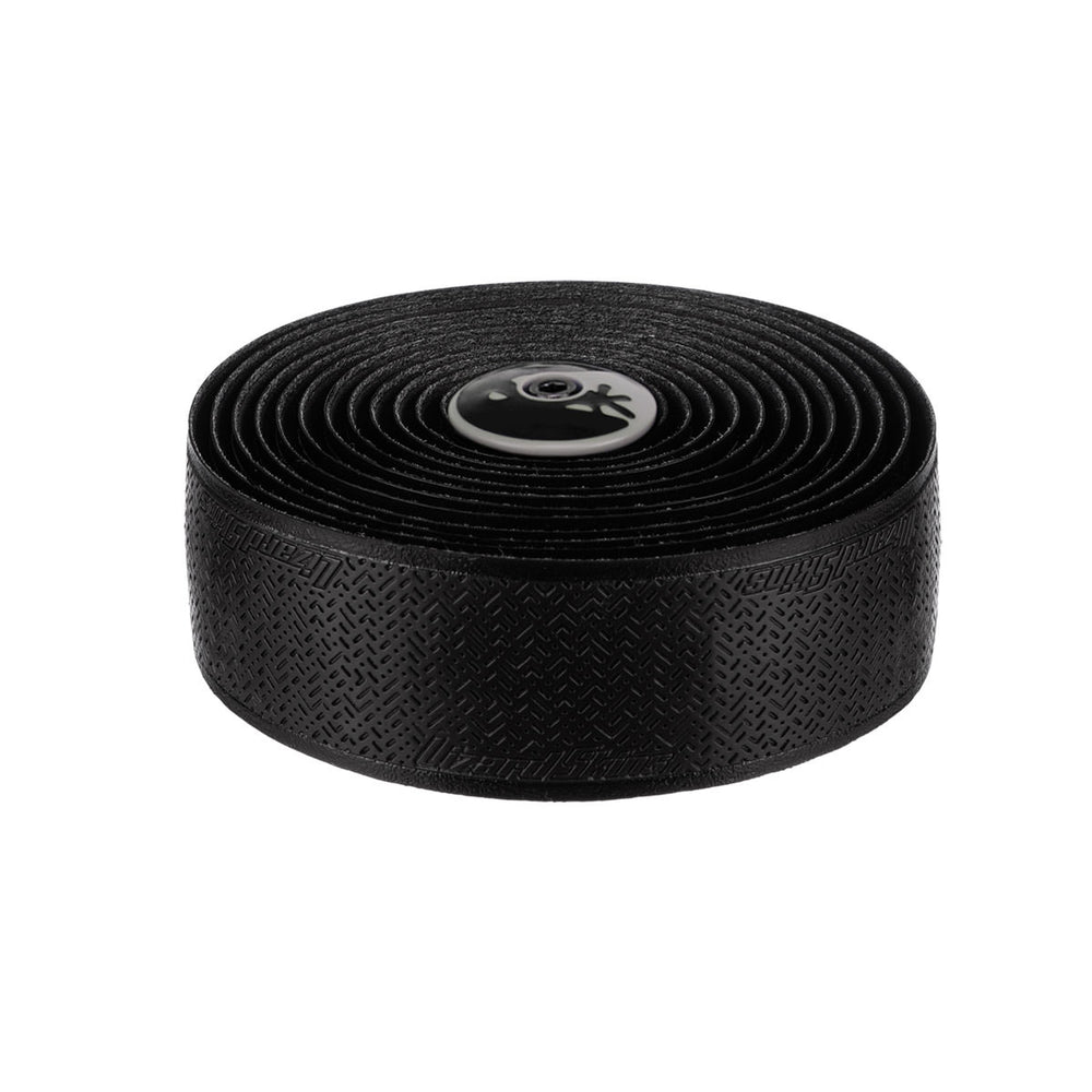 Lizard Skins DSP Handlebar Tape 2.5mm, Black