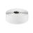 Lizard Skins DSP Handlebar Tape 2.5mm, White