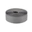 Lizard Skins DSP Handlebar Tape 2.5mm, Gray
