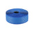 Lizard Skins DSP Handlebar Tape 2.5mm, Cobalt Blue