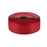 Lizard Skins DSP Handlebar Tape 2.5mm, Red