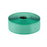 Lizard Skins DSP Handlebar Tape 2.5mm, Celeste Green