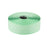 Lizard Skins DSP Handlebar Tape 2.5mm, Mint Green