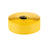 Lizard Skins DSP Handlebar Tape 2.5mm, Yellow