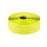 Lizard Skins DSP Handlebar Tape 2.5mm, Neon Yellow