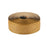 Lizard Skins DSP Handlebar Tape 2.5mm, Gold