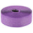 Lizard Skins DSP Handlebar Tape 3.2mm, Purple