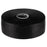 Lizard Skins DSP Handlebar Tape 3.2mm, Black