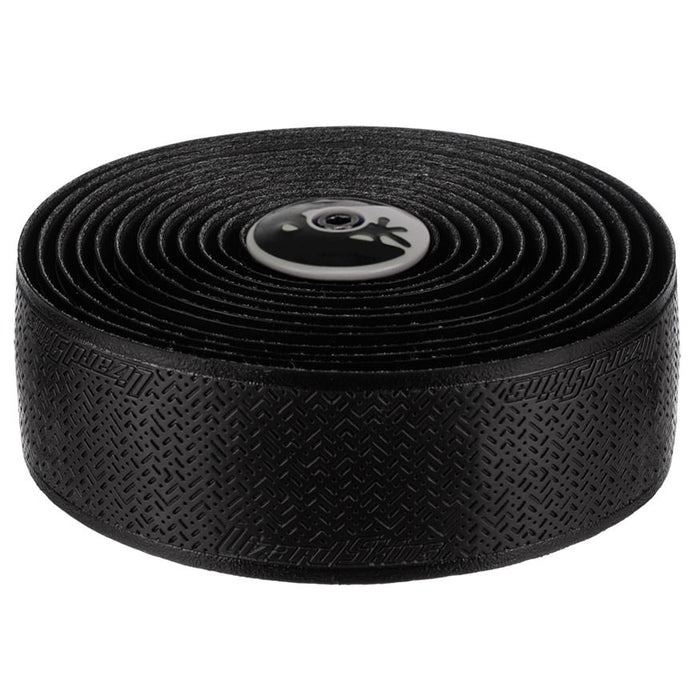 Lizard Skins DSP Handlebar Tape 3.2mm, Black