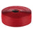 Lizard Skins DSP Handlebar Tape 3.2mm, Red