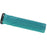 Lizard Skins Danny MacAskill Single-Clamp Lock-On Grip, Teal