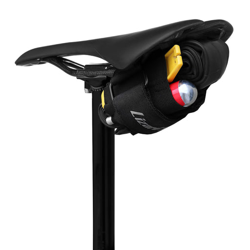 Lizard Skins Utility Strap, Black