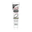 Finish Line Premium Grease, 3.5oz Tube