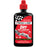 Finish Line Dry Lube, 4oz Drip