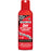 Finish Line Dry lube, 8oz aerosol