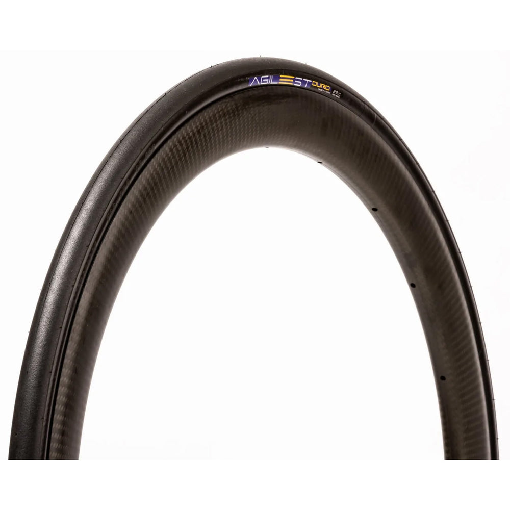 Panaracer Agilest Duro, 700x28c - Black