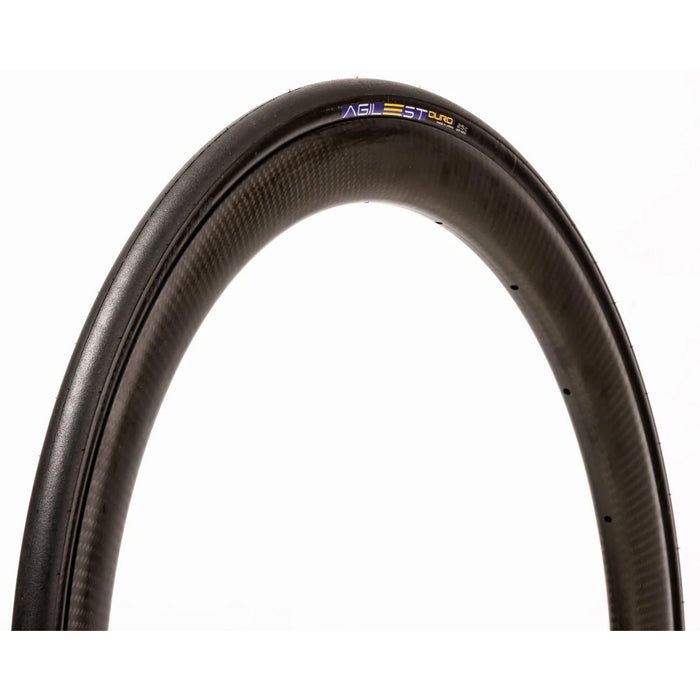 Panaracer Agilest Duro, 700x28c - Black