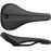 SDG Bel-Air V3 Traditional Saddle, Steel Rails, Black