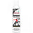 Finish Line Showroom Polish/Protectant,12oz Aerosol
