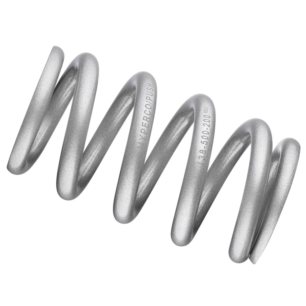 PUSH Industries 200Series 450lb/in HyperCoil [Max Stroke 55mm]