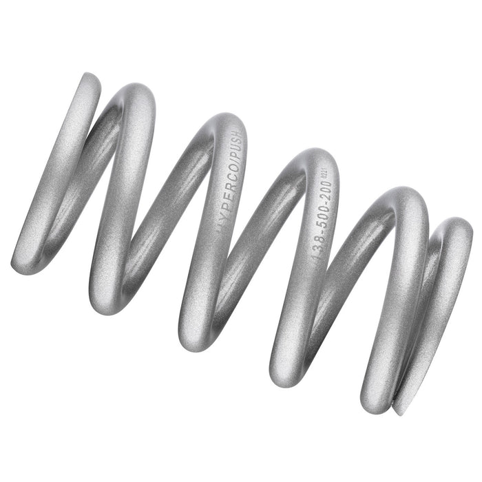 PUSH Industries 200Series 550lb/in HyperCoil [Max Stroke 55mm]