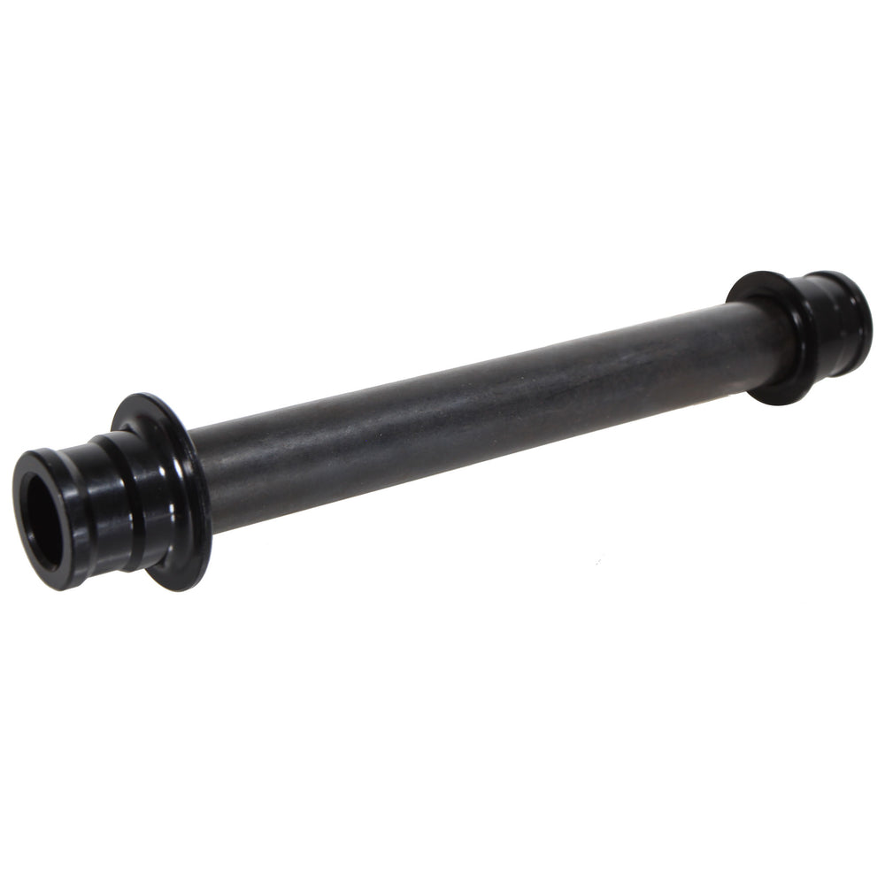 Bitex Axle Endcap Kit, 12mm TA, BX211R, XD