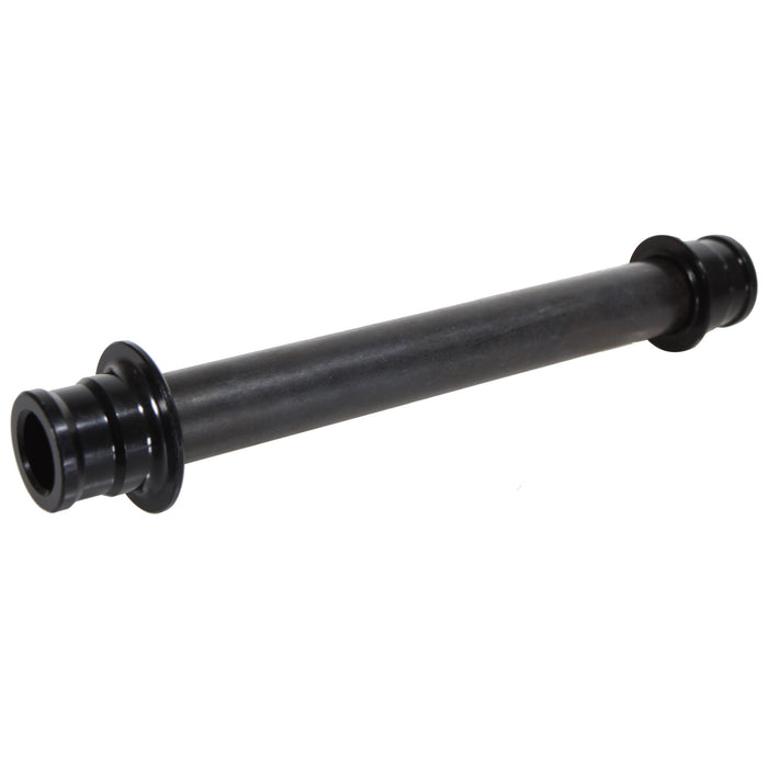 Bitex Axle Endcap Kit, 12mm TA, BX211R, XD