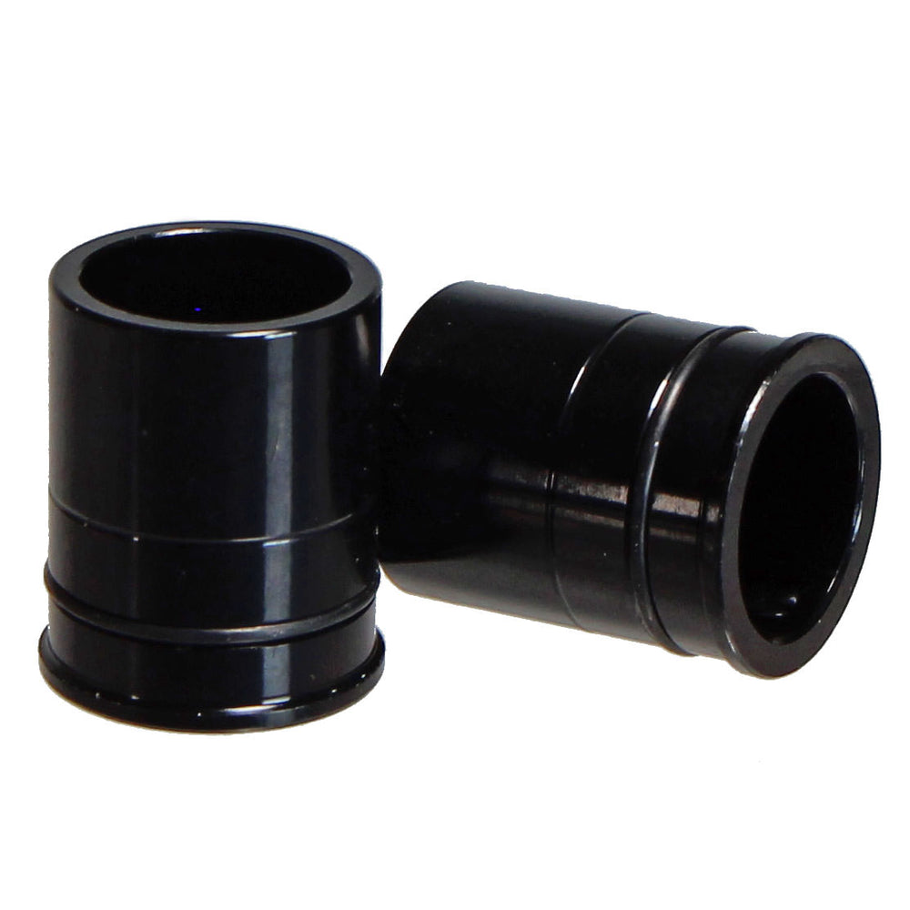 Bitex 12mm TA Endcaps (12x100mm), BX201FG