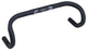 Deda Elementi Piega alloy bar, (26.0) - 46cm