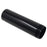 Fox Shox Damper Body, 230x60mm, Black, Float X2 204-18-206