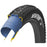 Goodyear Newton MTR Enduro Tubeless, 29x2.4 - Black