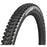 Maxxis Dissector Tire, 29 x 2.4" 3CT/DD/TR/WT
