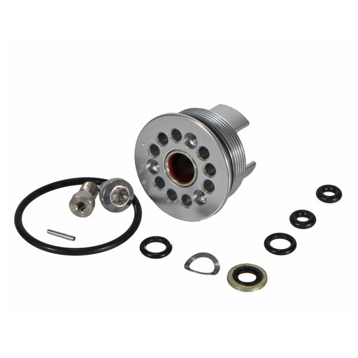 Ohlins Seal Head Damper Rebuild Kit, TTX Air 1/2 shock