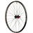 Stan's Flow CB7 29" Tubeless 148 Boost XDR Rear Wheel