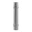 Industry Nine Hydra 6-Bolt Front Axle 15x110mm Boost , Each