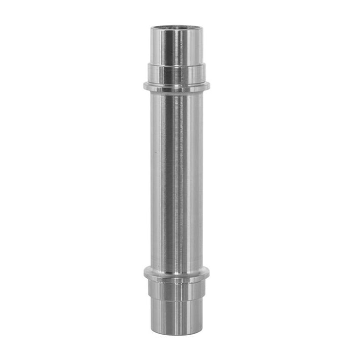 Industry Nine Hydra 6-Bolt Front Axle 15x110mm Boost , Each