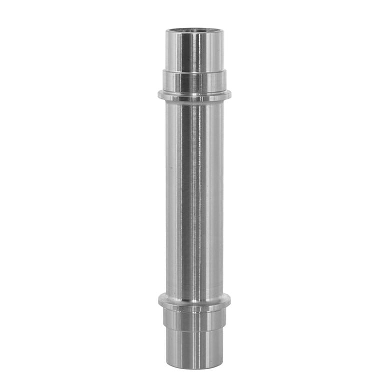 Industry Nine Hydra 6-Bolt Front Axle 15x110mm Boost , Each