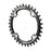 Race Face Cinch 104 12sp Chainring, 32T, Black
