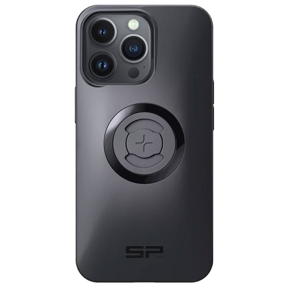 SP Connect SP Phone Case SPC+ iPhone 14/13