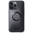 SP Connect SP Phone Case SPC+ iPhone 14/13