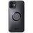 SP Connect SP Phone Case SPC+ iPhone 12 Pro/12