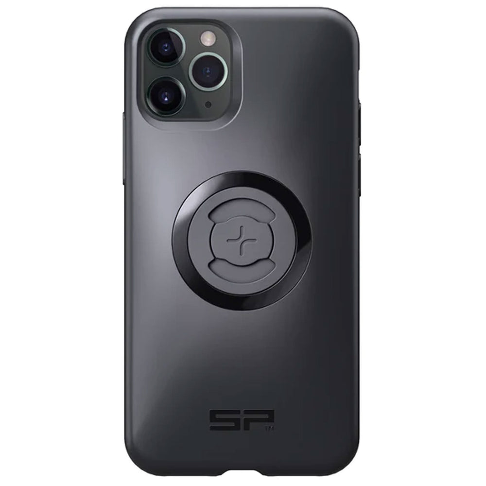 SP Connect SP Phone Case SPC+ iPhone 11 Pro/XS/X