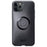 SP Connect SP Phone Case SPC+ iPhone 11 Pro/XS/X