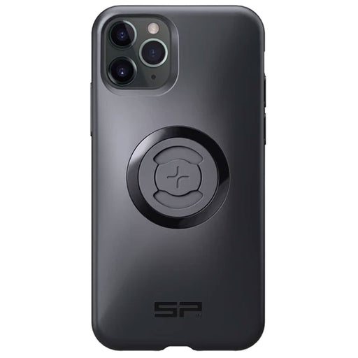 SP Connect SP Phone Case SPC+ iPhone 11 Pro/XS/X