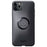 SP Connect SP Phone Case SPC+ iPhone 11 Pro Max/XS Max