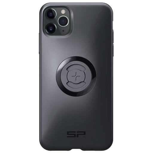 SP Connect SP Phone Case SPC+ iPhone 11 Pro Max/XS Max