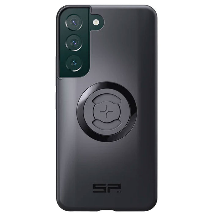 SP Connect SP Phone Case SPC+ S22