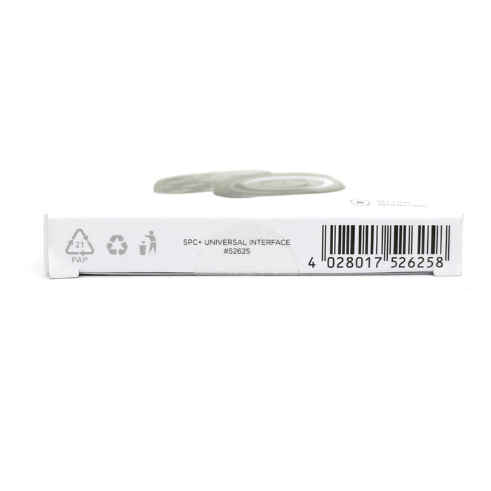 SP Connect SP Universal Interface SPC+