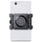 SP Connect Universal Phone Clamp SPC +