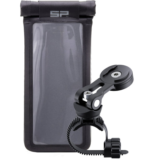 SP Connect SP Bike Bundle Universal Interface SPC+